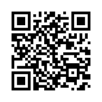 206638-3 QRCode