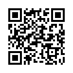 206705-4 QRCode