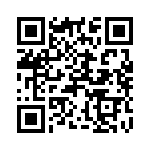 206708-2 QRCode