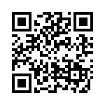 206742-1 QRCode