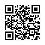 206763-1 QRCode