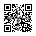 206763-2 QRCode