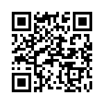 206763-4 QRCode