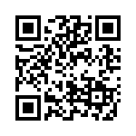 206794-3 QRCode