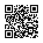 206798-2 QRCode