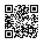 206799-1 QRCode
