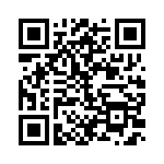 206799-2 QRCode