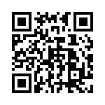 206802-1 QRCode
