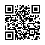 206803-1 QRCode
