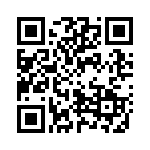 206804-1 QRCode