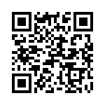 206804-2 QRCode