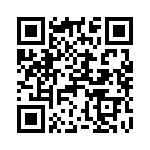 206832-2 QRCode
