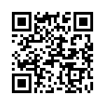 206837-2 QRCode