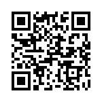 206838-3 QRCode