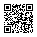 206838-5 QRCode