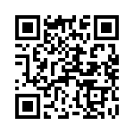 206838-8 QRCode