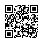 206934-5 QRCode