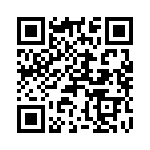 206934-6 QRCode