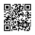 206934-9 QRCode