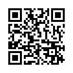 2069478-1 QRCode