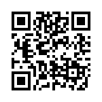 2069485-1 QRCode