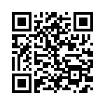 206973-2 QRCode
