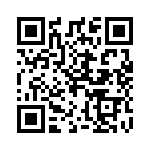 2069838-9 QRCode