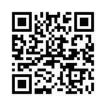 206DR7-NC081 QRCode