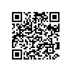 206G-034-00001N QRCode