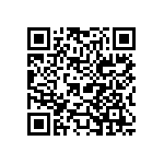 206G-034-00002N QRCode