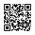 206K050CS4-FA QRCode