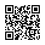 206M008-19-C04 QRCode
