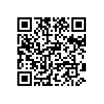 206M008-19B06-12 QRCode