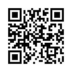 206M012-19A06 QRCode