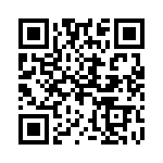 206M012-19B06 QRCode