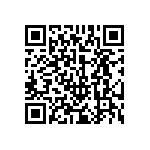 206M022-19A10-DS QRCode