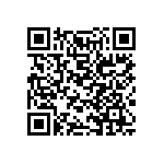 206M022-19A16-8-CS5257 QRCode