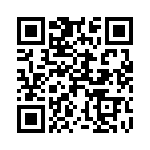 206MHBS45K2JA QRCode