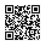 206PHB250K4J QRCode