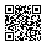 206PHC400K QRCode