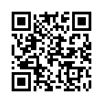 2070-0010-11 QRCode