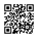 2070-0010-24 QRCode
