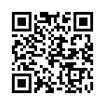 2070-0011-24 QRCode