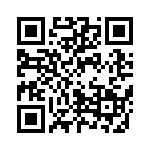 2070-0014-24 QRCode