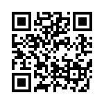 2070-0018-11 QRCode