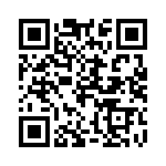 2070-0018-24 QRCode