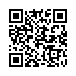 2070-0019-11 QRCode