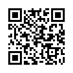 2070-0020-11 QRCode