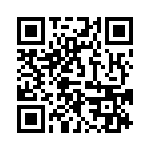 2070-0020-24 QRCode