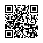 2070-0021-11 QRCode